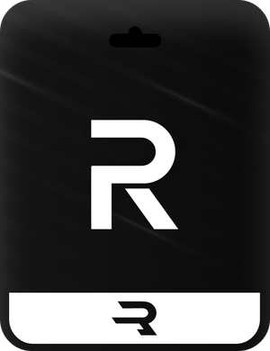 Rewarble Revolut 150 USD Voucher GLOBAL