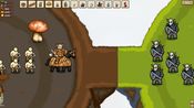 Circle Empire Steam Key GLOBAL