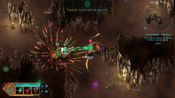 Redeem Children of Morta - Ancient Spirits (DLC) (PC) Steam Key GLOBAL