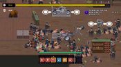 Karate Survivor (PC) Steam Key UNITED STATES for sale