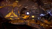 Buy Lightstep Chronicles