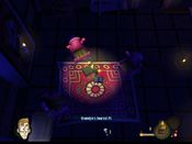 Get Haunted House (PC) Steam Key GLOBAL