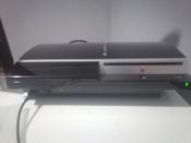 Buy play 3 fat 500gb