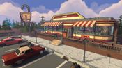 Get Escape Academy: Escape From the Past (DLC) (PC) Steam Key GLOBAL