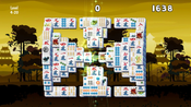 Mahjong Deluxe 3 (Nintendo Switch) eShop Key EUROPE