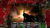 The Slaughtering Grounds (PC) Steam Key GLOBAL for sale
