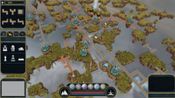 Stratus: Battle for the Sky