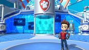 PAW Patrol The Movie: Adventure City Calls (Nintendo Switch) eShop Key EUROPE
