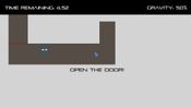 Get Trianguluv Steam Key GLOBAL
