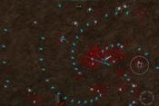 Bloodworks