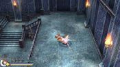 Get Ys Origin Steam Key (PC) EUROPE