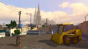 DIG IT! - A Digger Simulator Steam Key GLOBAL for sale