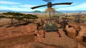 Madagascar: Escape 2 Africa PlayStation 2