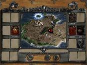 Disciples Sacred Lands Gold Steam Key GLOBAL
