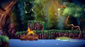 Get Si Kancil : The Adventurous Mouse Deer