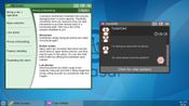 Redeem Tech Support: Error Unknown