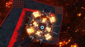 Redeem Seum: Speedrunners From Hell (PS4) PSN Key UNITED STATES