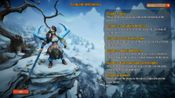 WAR PARTY (PC) Steam Key GLOBAL for sale