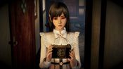 FATAL FRAME / PROJECT ZERO: Maiden of Black Water Digital Deluxe Edition XBOX LIVE Key EUROPE
