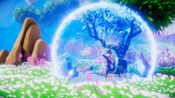 Ary and the Secret of Seasons Nintendo Switch for sale
