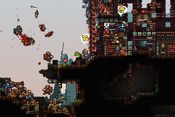 Buy King Arthur's Gold 4-Pack Steam Key GLOBAL