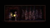 Redeem Lone Survivor: The Director's Cut Steam Key GLOBAL