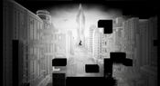 Shift Quantum Steam Key GLOBAL