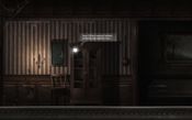 Get Goetia Steam Key GLOBAL