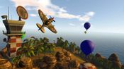 Get Final Approach: Pilot Edition