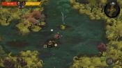 Get Yaga - Roots of Evil (DLC) (PC) Steam Key GLOBAL