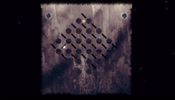 Redeem MIND REFLECTION - Inside the Black Mirror Puzzle (PC) Steam Key GLOBAL