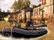 Joint Operations: Combined Arms Gold Steam Key GLOBAL