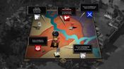 Buy Stronghold: Warlords (PC) Steam Key UNITED STATES