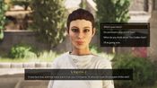 The Forgotten City XBOX LIVE Key EUROPE