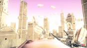 From Earth to Heaven XBOX LIVE Key ARGENTINA