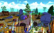 Buy Three Heroes Steam Key GLOBAL