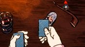 Get Card Shark (PC) Steam Key GLOBAL