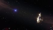 Redeem LOST ORBIT: Terminal Velocity