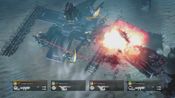 Buy HELLDIVERS - Entrenched Pack (DLC) (PC) Steam Key GLOBAL
