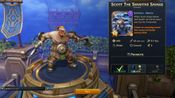 Buy Minion Masters - Voidborne Onslaught (DLC) Steam Key GLOBAL