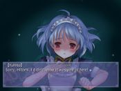Notch: The Innocent LunA - Eclipsed SinnerS