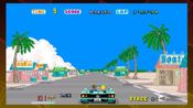 Get SEGA AGES Out Run