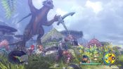 Get Ys VIII: Lacrimosa of DANA (PC) Steam Key EUROPE