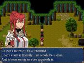 Choose Wisely (PC) Steam Key GLOBAL