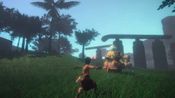 Redeem Aritana and the Twin Masks XBOX LIVE Key ARGENTINA