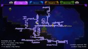 Buy Lone Fungus (PC) Steam Key UNITED STATES