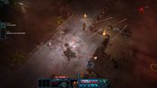 Redeem The Red Solstice Steam Key GLOBAL