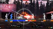 Buy One Finger Death Punch 2 Steam Key GLOBAL