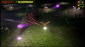 Buy Glow Steam Key GLOBAL