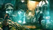 Silence - The Whispered World 2 PC/Xbox Live Key ARGENTINA